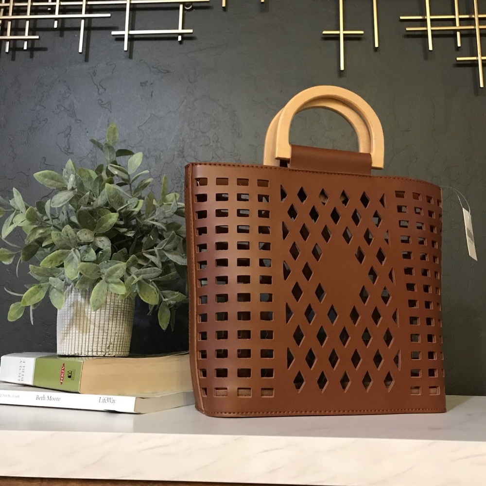 New Handbags